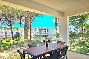 San Pietro Serenity Home