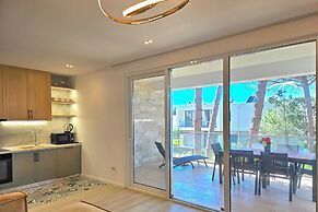 San Pietro Serenity Home