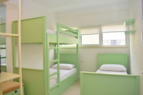 San Pietro Serenity Home