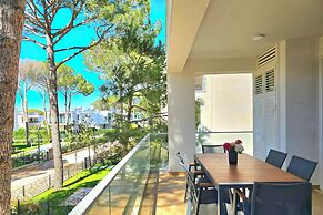 San Pietro Serenity Home