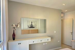 San Pietro Serenity Home