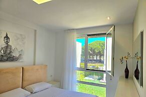 San Pietro Serenity Home