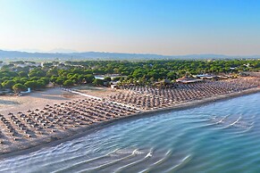 San Pietro Serenity Home