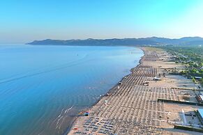 San Pietro Serenity Home