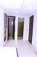 Stunning 3-bed House in Lagos