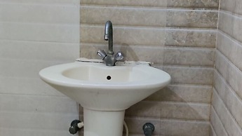 Hotel Comfort Regency