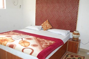 Hotel Comfort Regency