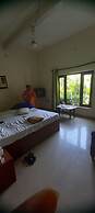 Hotel Comfort Regency