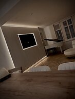 Remarkable 2-bed Apartment in Sunderland