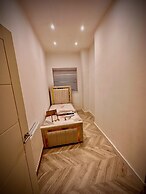 Remarkable 2-bed Apartment in Sunderland