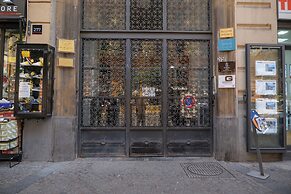 Gallery Experience Napoli