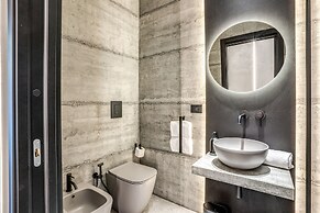 Gallery Experience Napoli