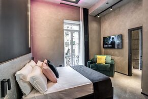 Gallery Experience Napoli