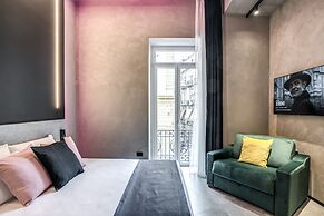 Gallery Experience Napoli