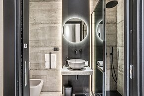 Gallery Experience Napoli