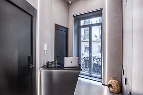 Gallery Experience Napoli