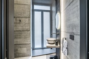 Gallery Experience Napoli