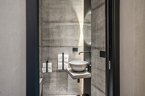 Gallery Experience Napoli