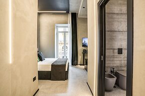 Gallery Experience Napoli