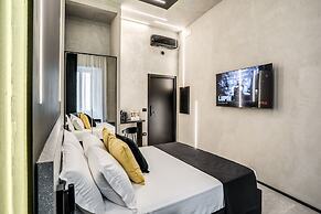 Gallery Experience Napoli