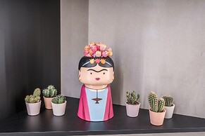 Gallery Experience Napoli