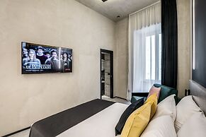 Gallery Experience Napoli