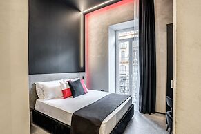 Gallery Experience Napoli