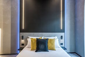 Gallery Experience Napoli