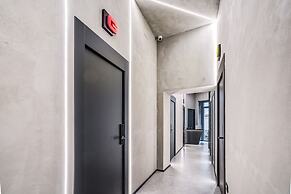 Gallery Experience Napoli