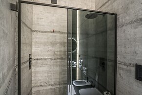 Gallery Experience Napoli