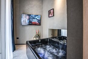 Gallery Experience Napoli