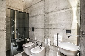 Gallery Experience Napoli