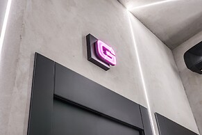 Gallery Experience Napoli