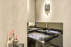 Gallery Experience Napoli