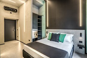 Gallery Experience Napoli