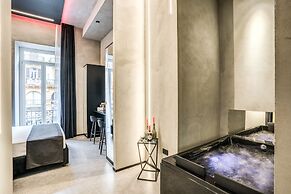 Gallery Experience Napoli