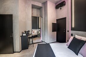 Gallery Experience Napoli