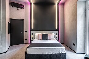 Gallery Experience Napoli