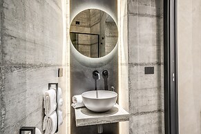 Gallery Experience Napoli