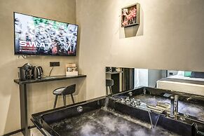 Gallery Experience Napoli