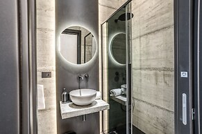 Gallery Experience Napoli