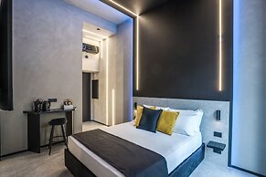 Gallery Experience Napoli