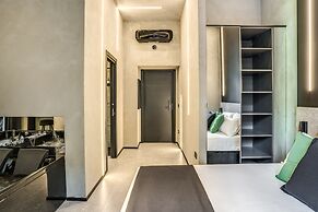 Gallery Experience Napoli