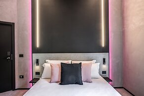 Gallery Experience Napoli