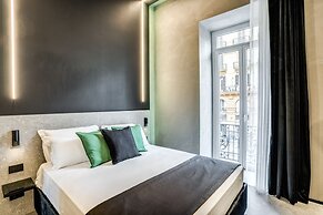 Gallery Experience Napoli