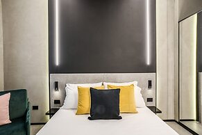 Gallery Experience Napoli