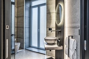 Gallery Experience Napoli