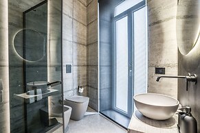 Gallery Experience Napoli