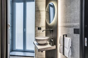 Gallery Experience Napoli