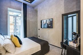 Gallery Experience Napoli